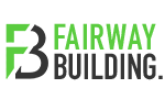 Fairway Building