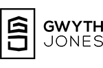 GwythJones
