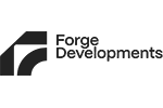 forge