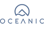 oceanic