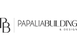 papalia