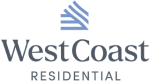 wcr-logo
